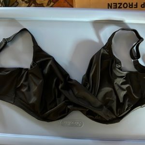 Panache Swim bikini top- 36H (UK)